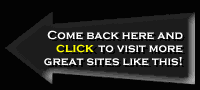 When you're done at eventplanning, be sure to check out these great sites!